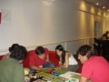 Encontro Nacional de BoardGamers - Porto 015